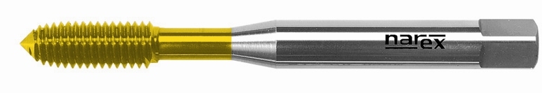 7 hss tap. Guhring m3 din371. 8 h2 hss со спиральной. Ручной метчик ferg 101m3х0. Din 371.